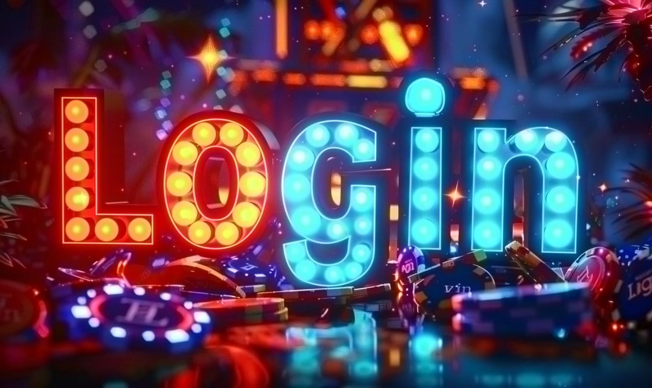 aog7