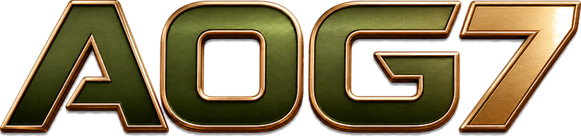 aog7
